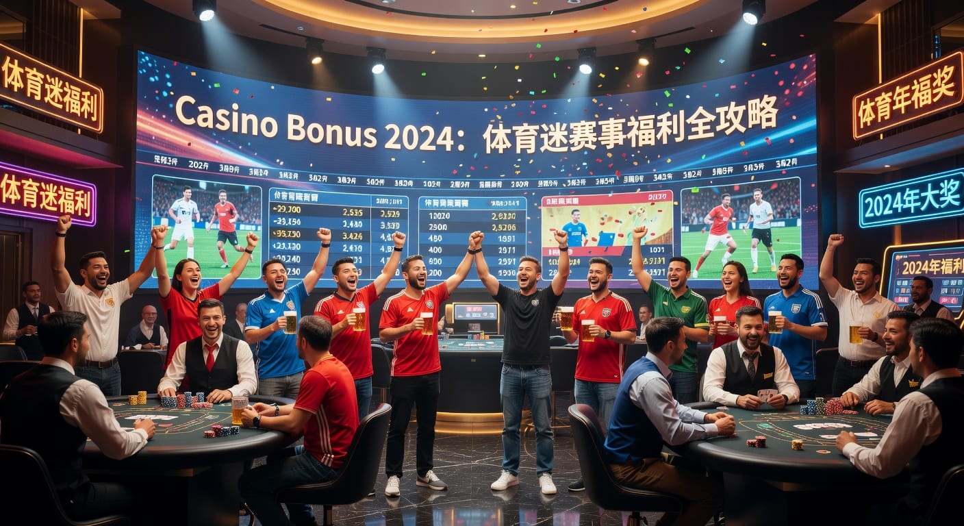 casino bonus：AG真人娱乐官网获取与使用要点