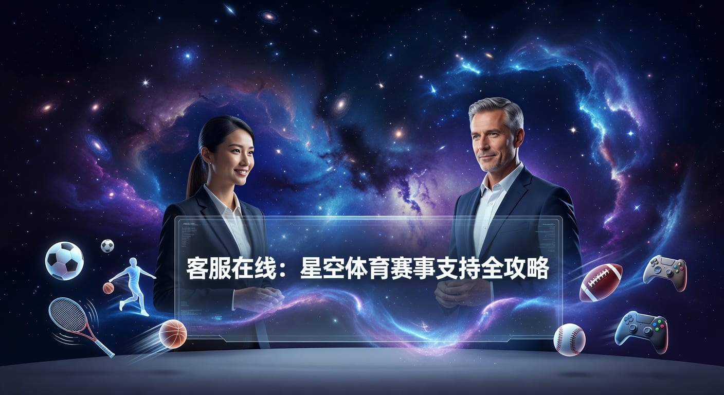 客服在线｜AG真人娱乐官网服务体验与体育用户指南