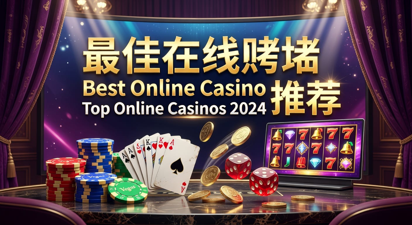 最佳在线赌场：AG真人娱乐官网选择指南
