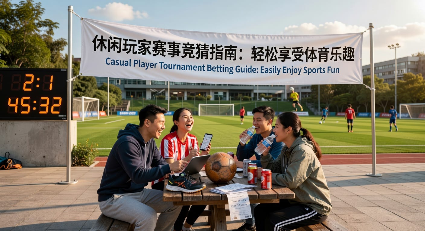 休闲玩家 square：AG真人娱乐官网投注技巧与实战思路