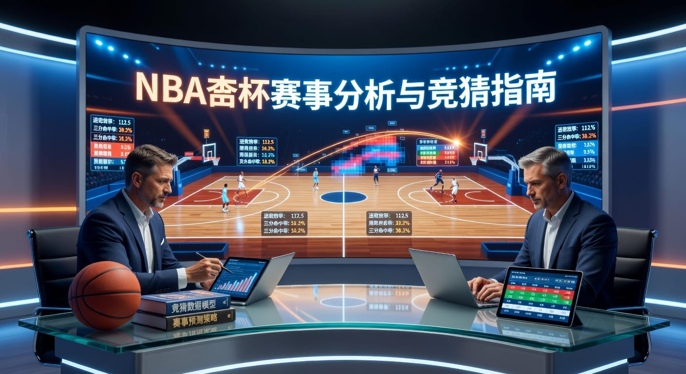 NBA博彩 NFL博彩怎么选：投注技巧与节奏分析