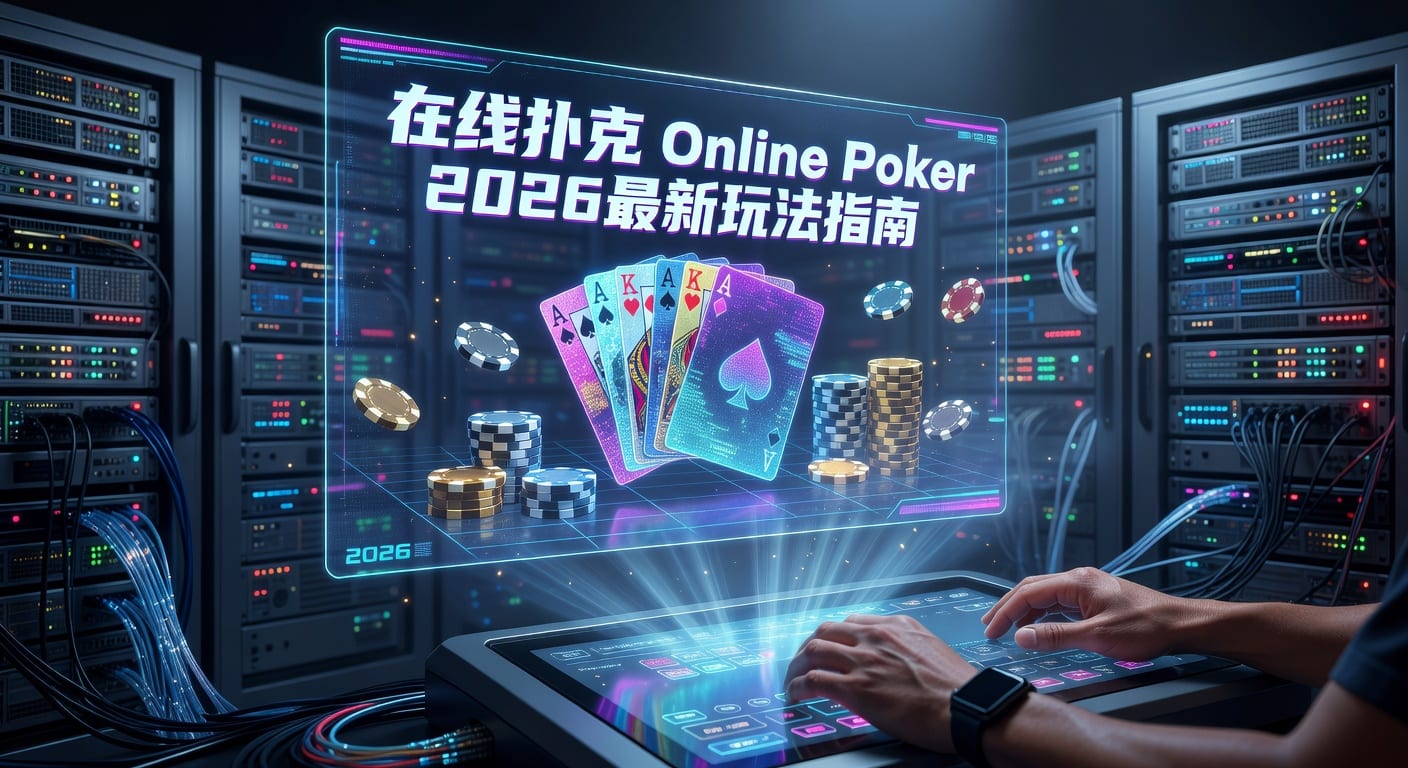 在线扑克 online poker poker online｜AG真人娱乐官网实战指南