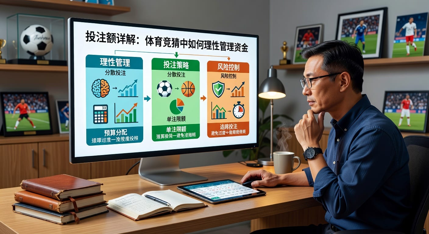 投注额 action 解读：AG真人娱乐官网体育投注额怎么看