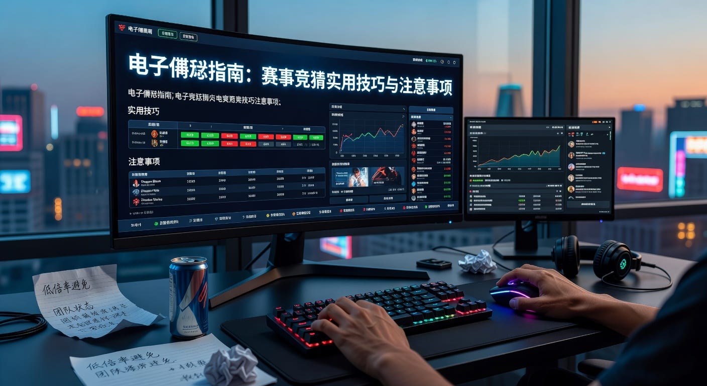 电子博彩在AG真人娱乐官网的玩法与风控观察