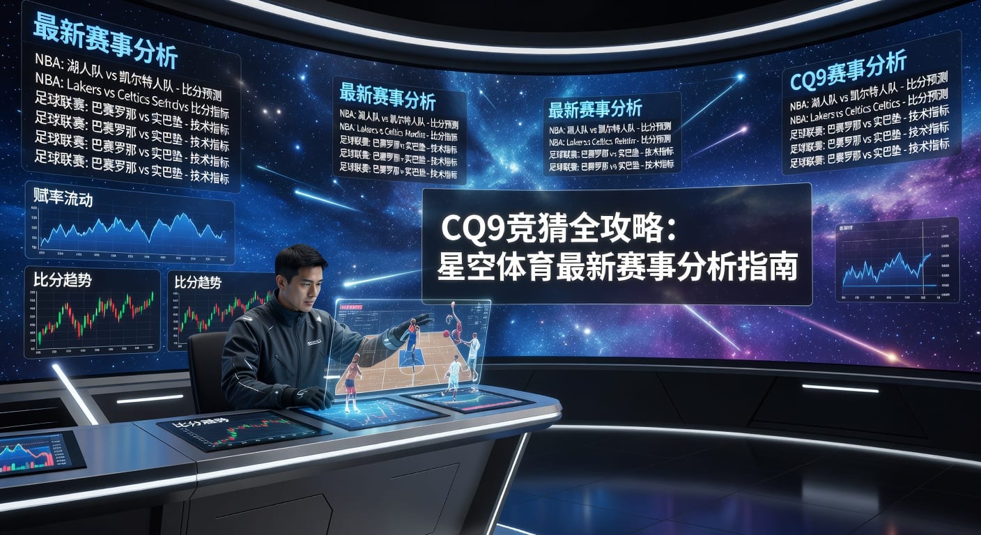 CQ9最新玩法解析与体验判断