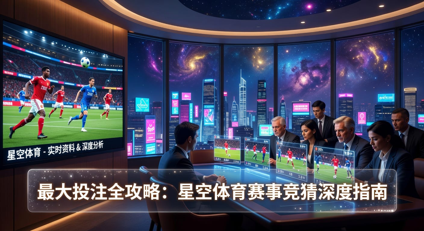 最大投注怎么设定更稳？AG真人娱乐官网实战分析