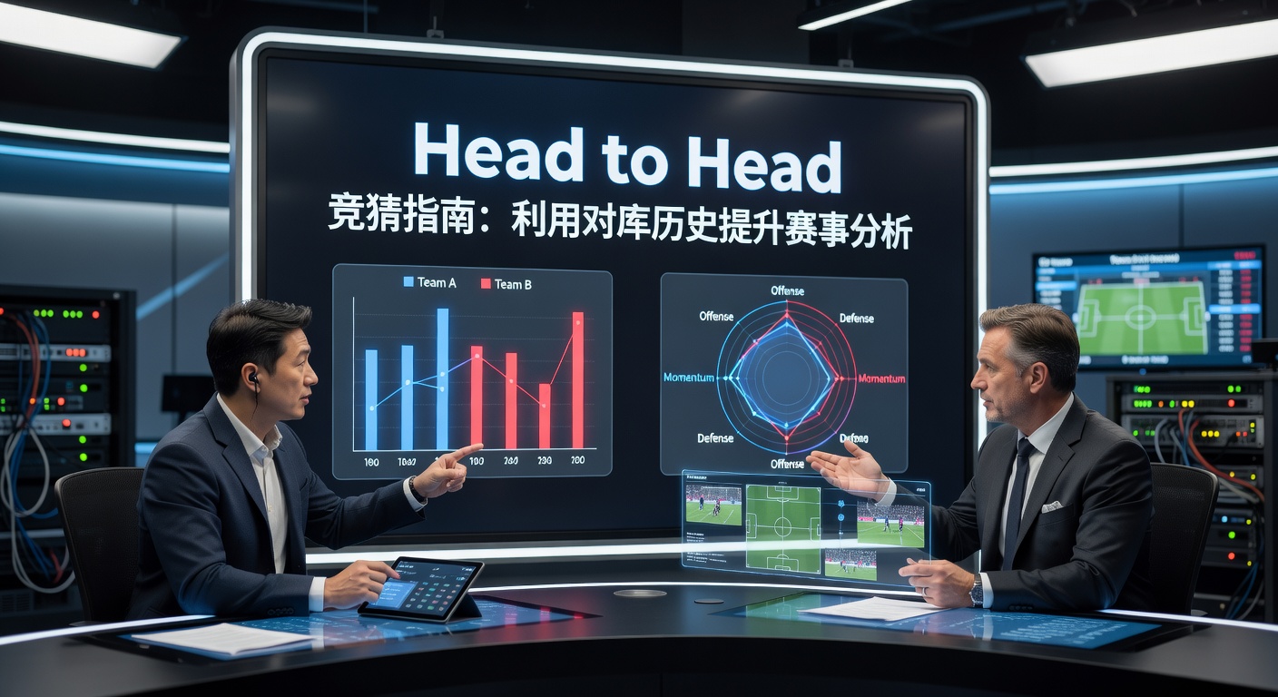历史往绩 head to head 赛前分析与实战判断｜AG真人娱乐官网