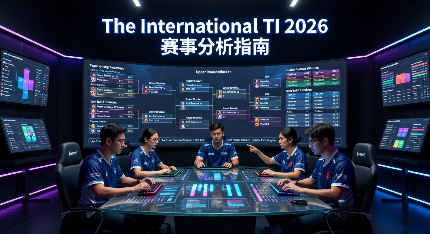 ATS against the spread 赢盘实战解读｜cover the spread