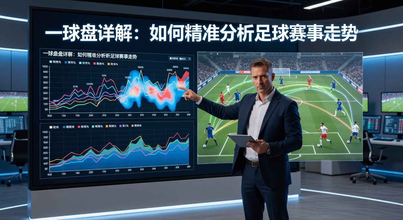一球盘投注技巧与实战解析