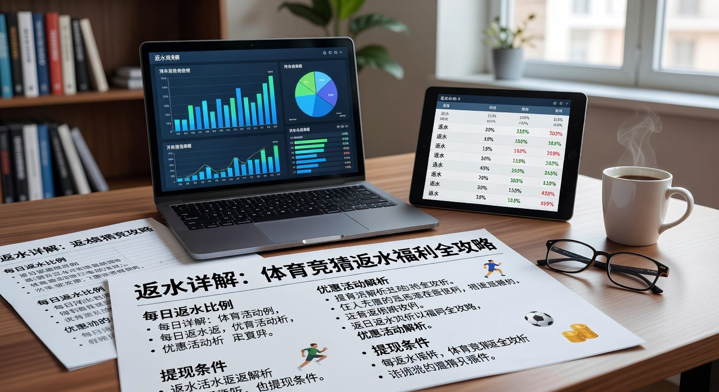 返水体育 sports rebate：返利机制与选择要点