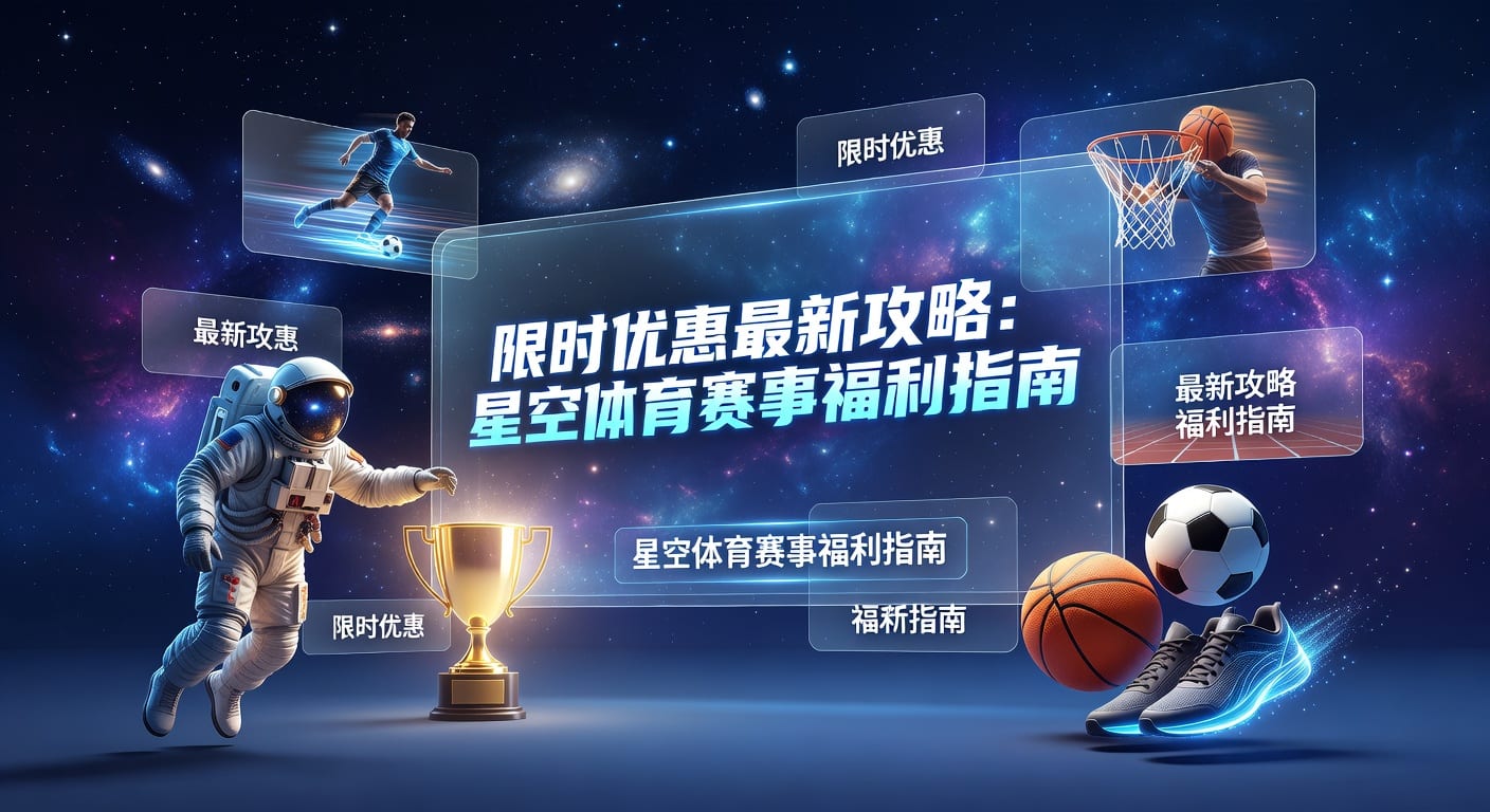 限时优惠 limited offer：AG真人娱乐官网最新活动解读