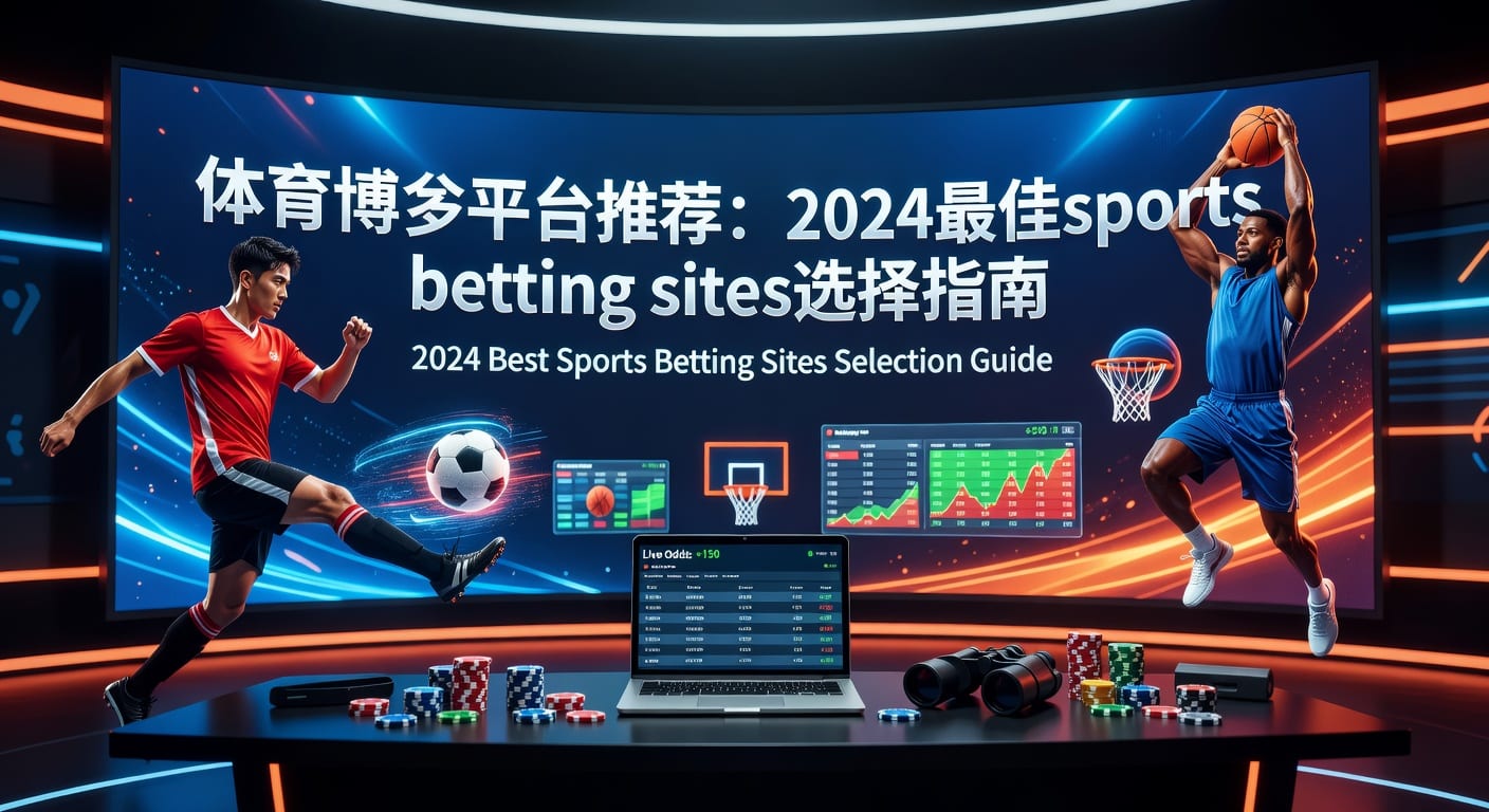 体育博彩平台 sports betting sites：2026年体验与风控
