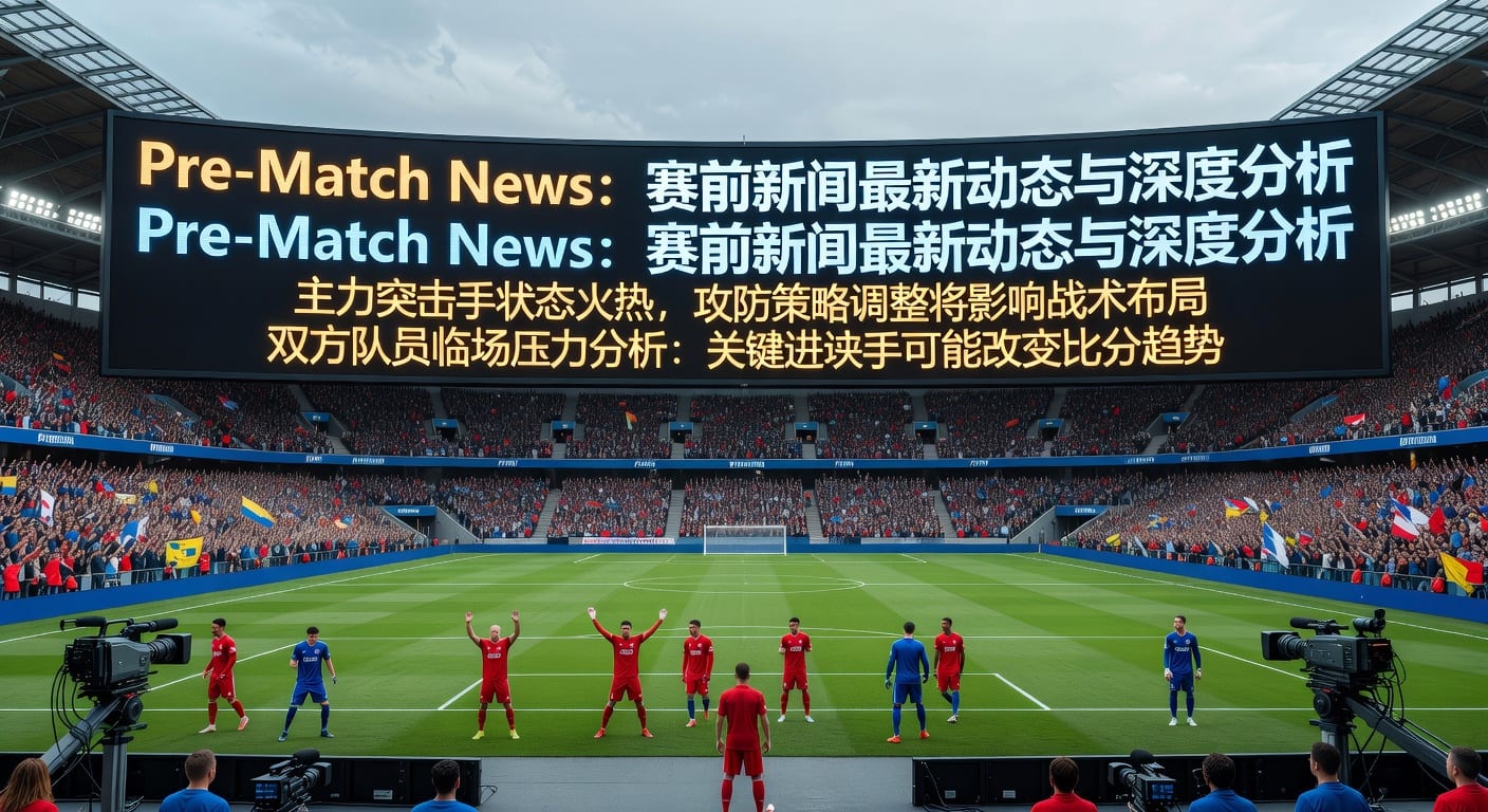 篮球赛前新闻 pre game news｜AG真人娱乐官网赛前情报解读