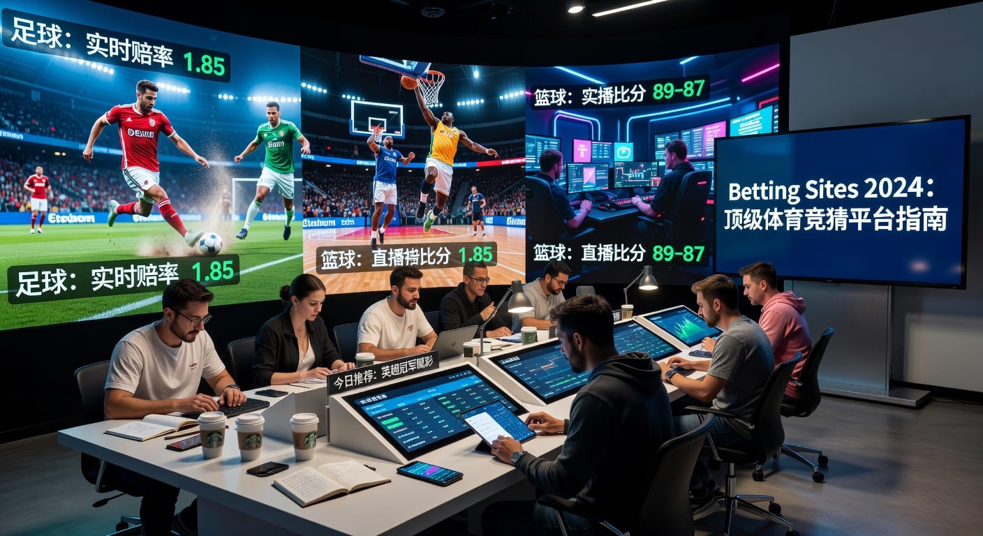 板球亚洲杯 Asia Cup Betting 赛前投注技巧