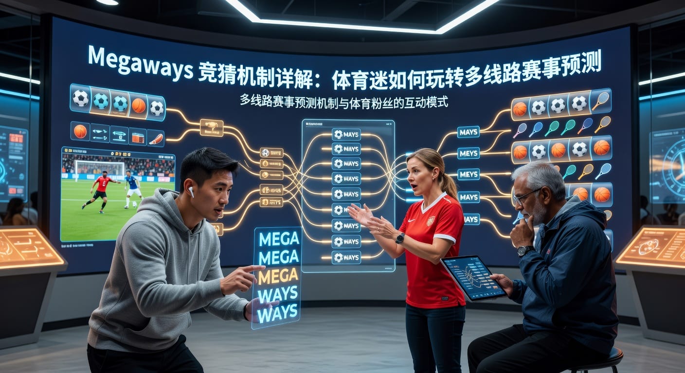 Megaways 机制解析：PG电子娱乐官网高波动玩法指南