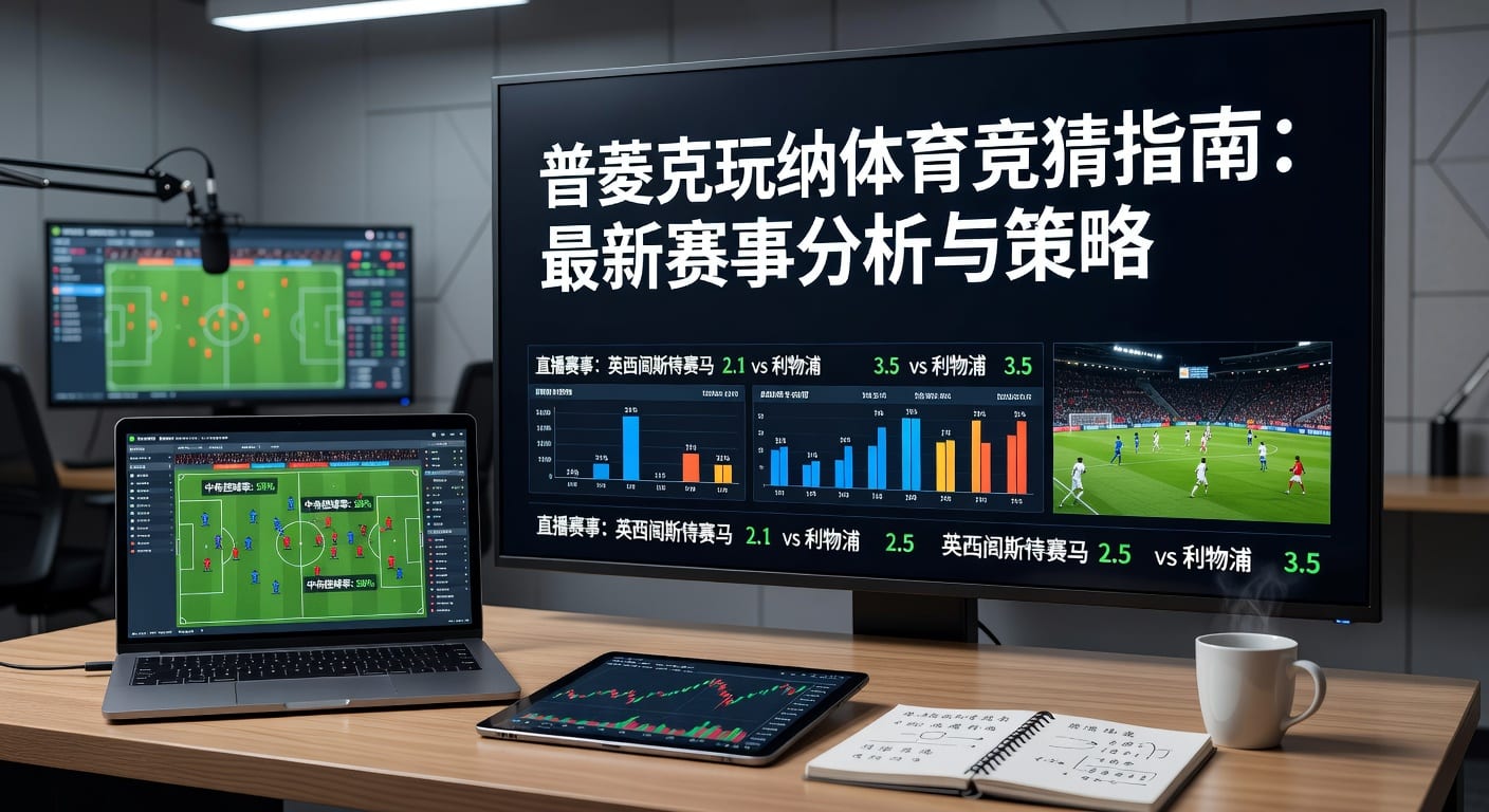 Pragmatic Play：AG真人娱乐官网最新解析