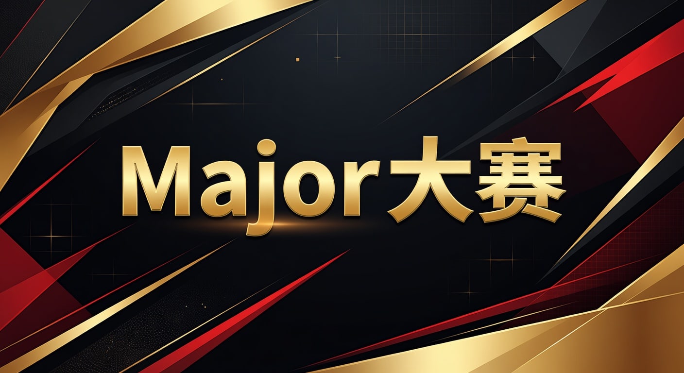 Major 大赛｜AG真人娱乐官网赛前观察与观赛重点