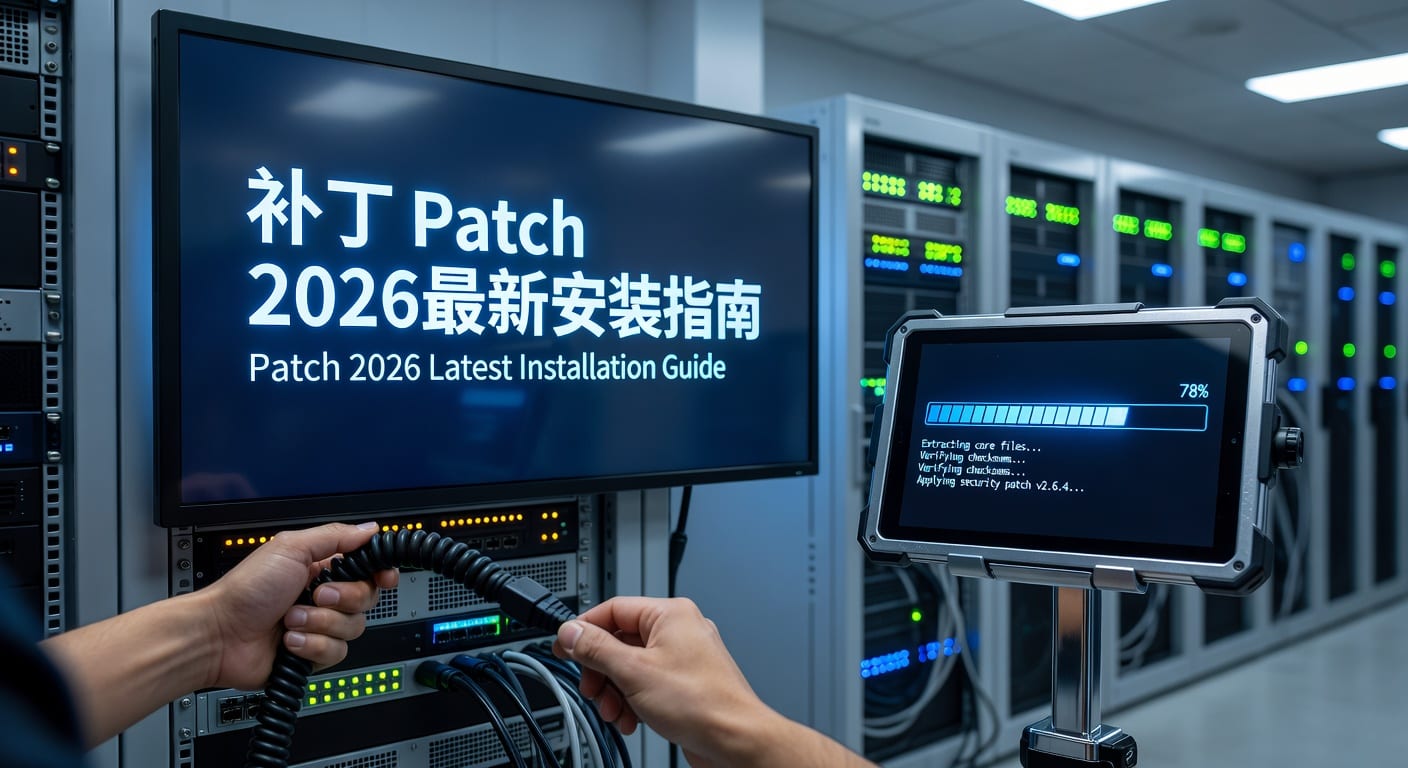 补丁 Patch｜AG真人娱乐官网视角下的体育赛事修补逻辑