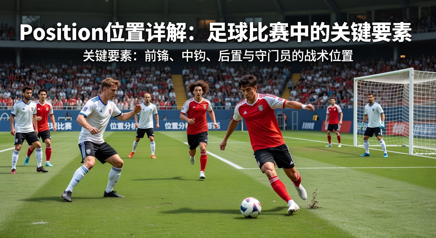 位置 position 解析：AG真人娱乐官网赛前阅读要点