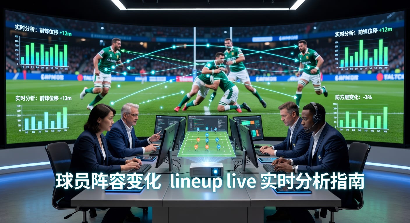 滚球阵容变化 lineup live｜AG真人娱乐官网实时判断指南