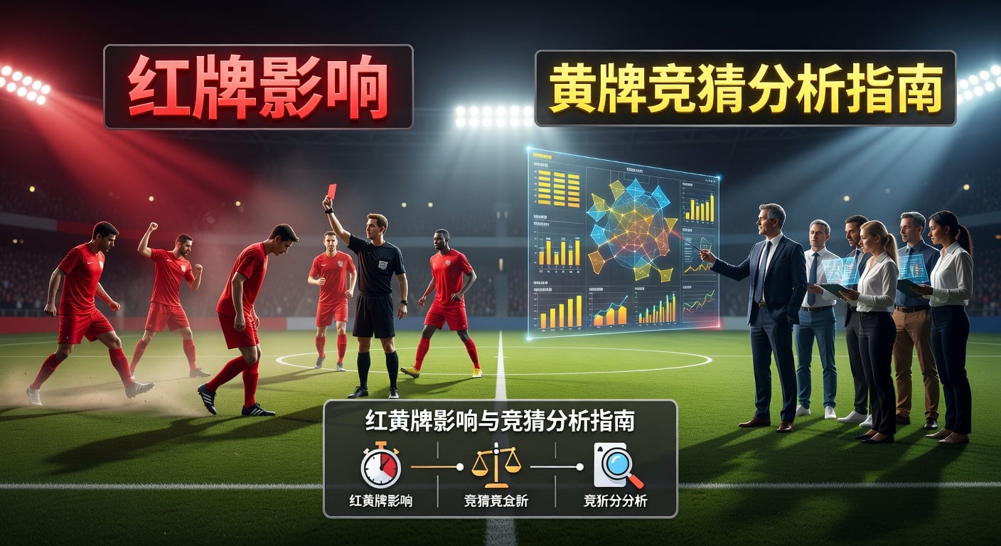 红牌影响黄牌投注：J9体育娱乐官网实战分析