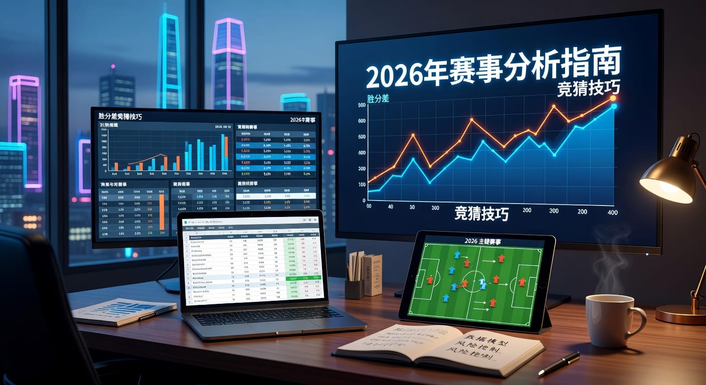 胜分差 winning margin｜雷竞技体育官网2026年投注技巧与赛事解读
